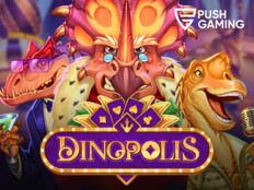 Casino bonuses. Is royal oak casino legit.2